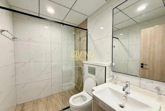 16199837 - صورة العقار 2