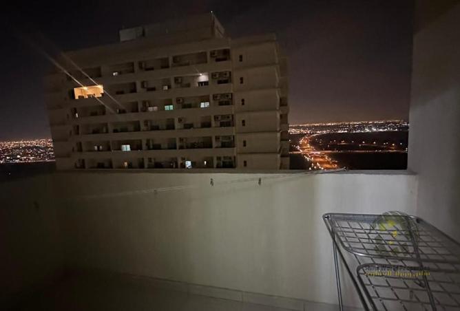 16048110 - Property Image 3