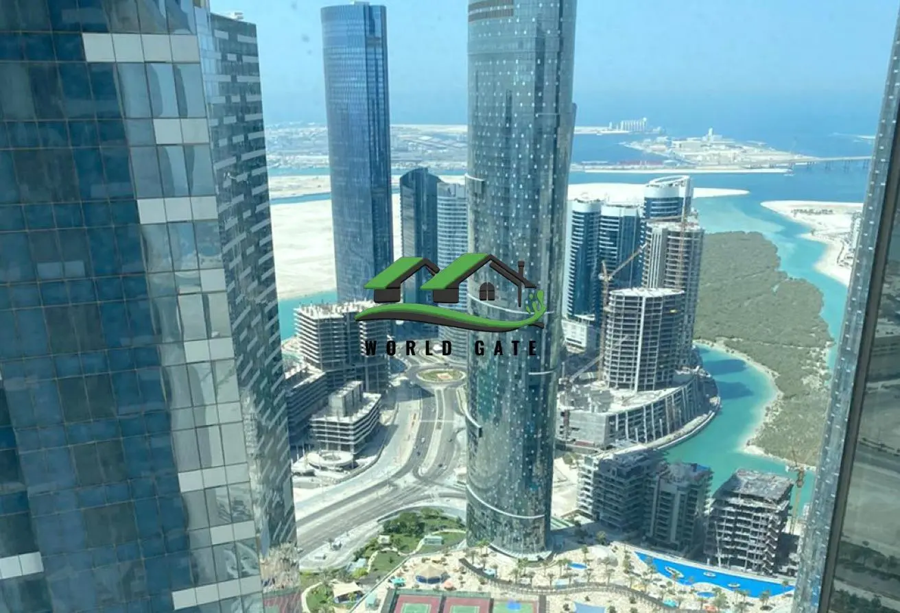 165491475 - الصورة الرئيسية للعقار
