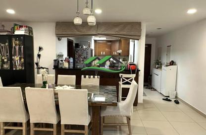Apartment - 3 - 4 for sale in The Gate Tower 3 - Shams Abu Dhabi - Al Reem Island - Abu Dhabi Apartment - 3 - 4 for sale in The Gate Tower 3 - Shams Abu Dhabi - Al Reem Island - Abu Dhabi