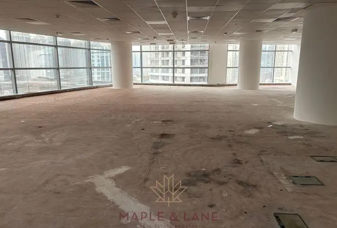 92711502 - Property Image 3