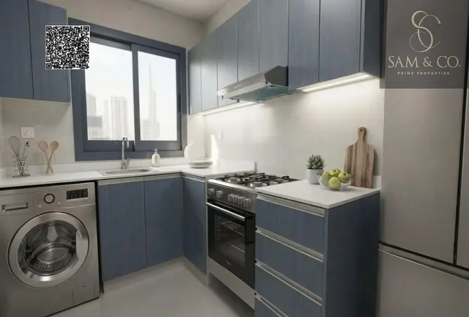 166535455 - Property Image 3