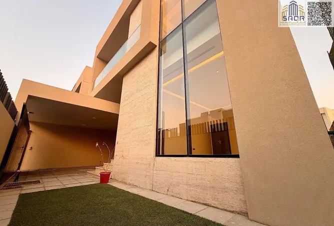 147758662 - Property Image 2