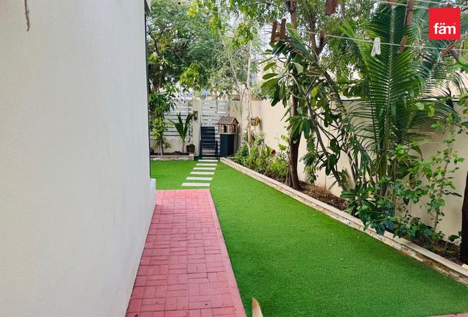116803078 - Property Image 2