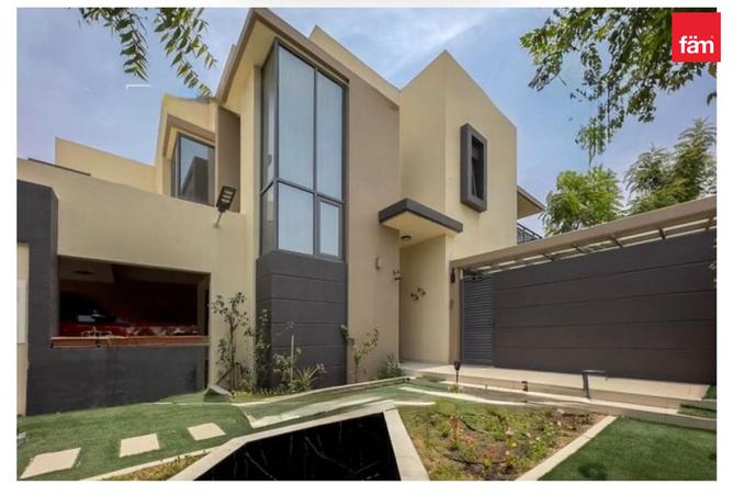 116803078 - Property Image 3