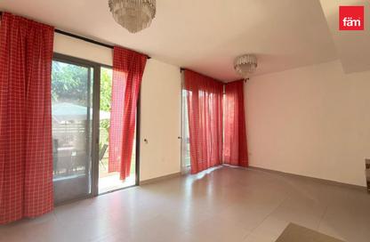 Townhouse - 4 Bedrooms - 4 Bathrooms for rent in Maple at Dubai Hills Estate 2 - Maple at Dubai Hills Estate - Dubai Hills Estate - Dubai
