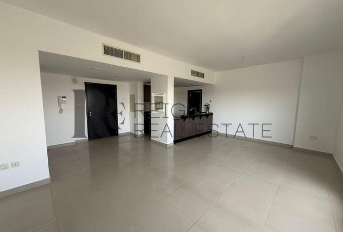 16102293 - صورة العقار 2