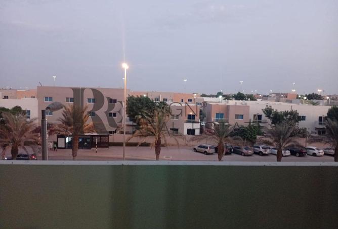 16102293 - الصورة الرئيسية للعقار