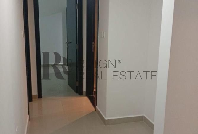 16102293 - صورة العقار 3