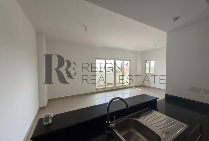 16102293 - صورة العقار 3