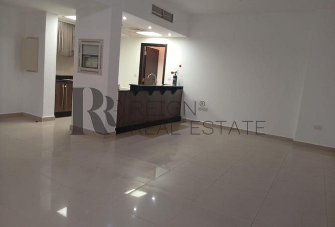 16102293 - صورة العقار 2