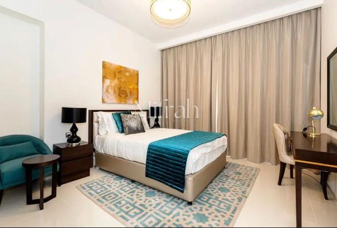 60908243 - Property Image 2