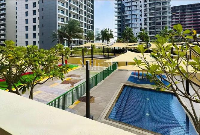 60908243 - Property Image 3