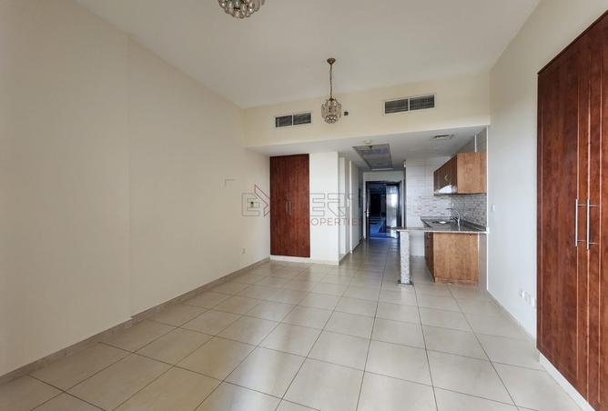 109027206 - Property Main Image