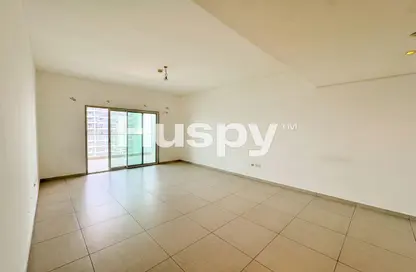 Apartment - 2 Bedrooms - 3 Bathrooms for sale in Amaya Towers - Shams Abu Dhabi - Al Reem Island - Abu Dhabi