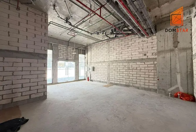 131565327 - Property Image 2