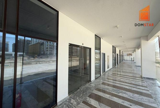131565327 - Property Main Image