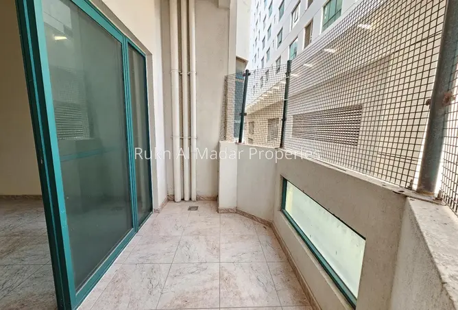 149593041 - صورة العقار 3