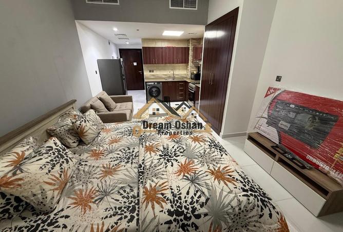 107743112 - Property Image 3