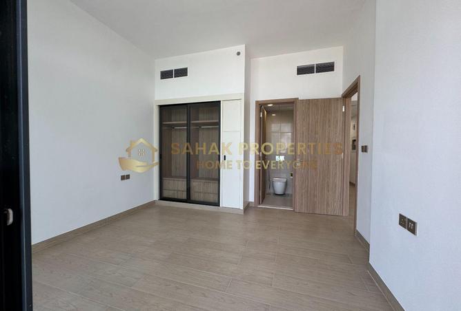 53603000 - Property Image 2