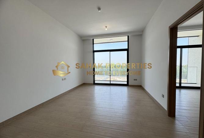 53603000 - Property Image 3