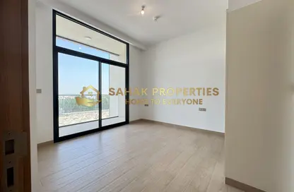 Apartment - 1 Bedroom - 2 Bathrooms for rent in The Haven - Majan - Dubai Land - Dubai