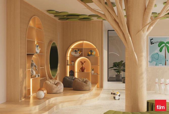 78191621 - الصورة الرئيسية للعقار