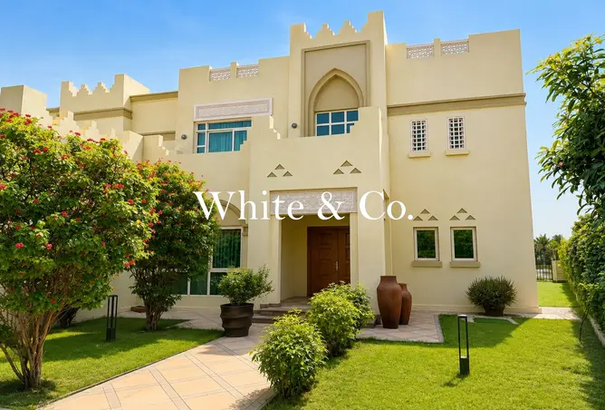 155527089 - Property Image 2
