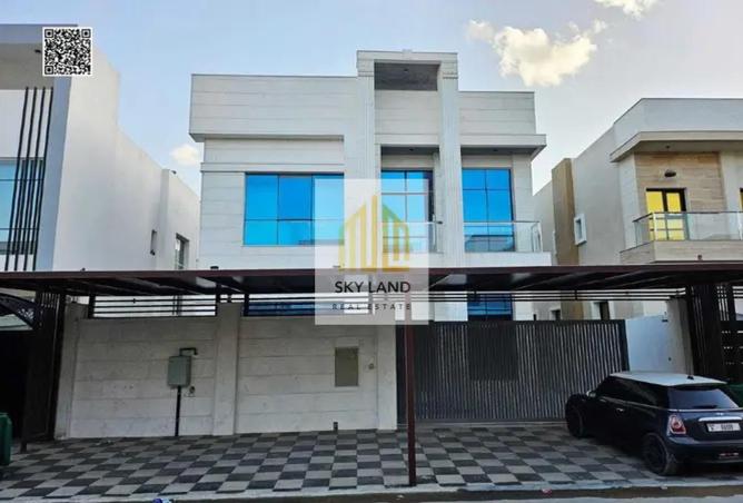 16048069 - صورة العقار 2