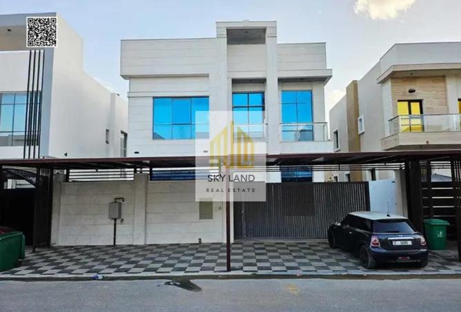 16048069 - الصورة الرئيسية للعقار