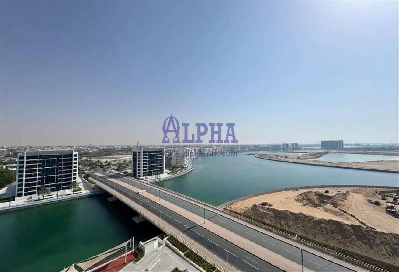 100384914 - الصورة الرئيسية للعقار