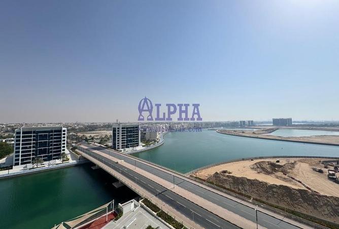 100384914 - الصورة الرئيسية للعقار