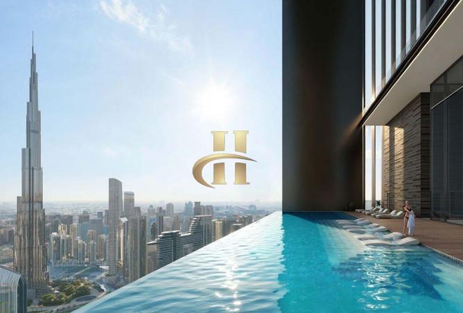 62057379 - الصورة الرئيسية للعقار