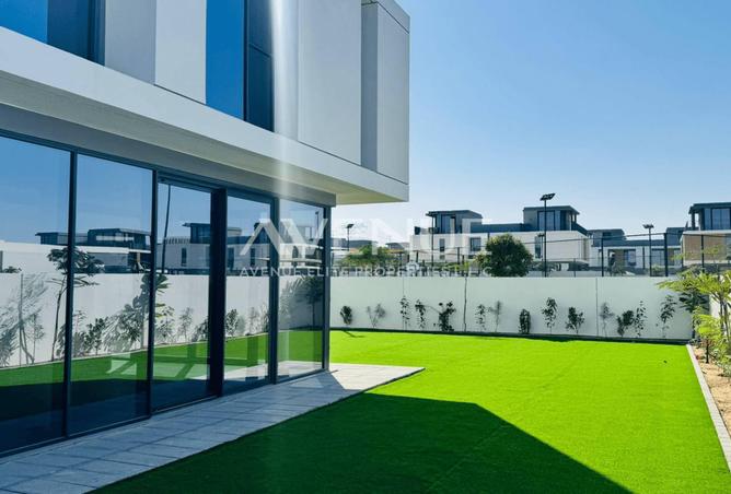 16136545 - Property Image 3