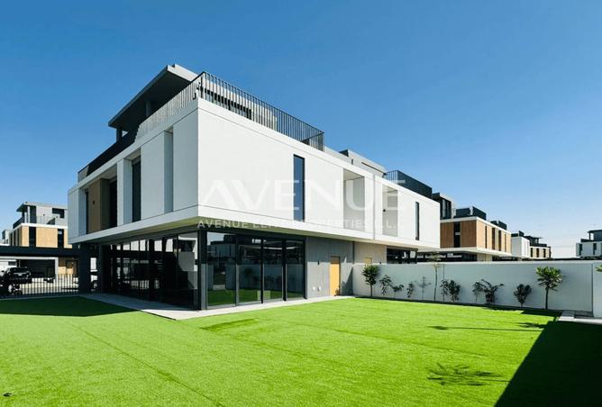 16136545 - Property Main Image