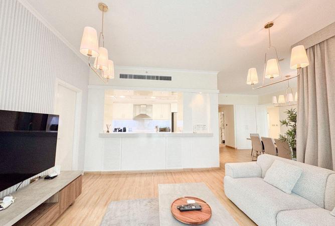 101292664 - Property Image 3