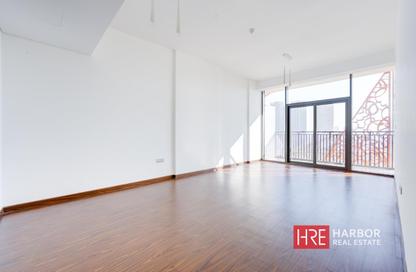 Apartment - 2 Bedrooms - 3 Bathrooms for sale in National Bonds Jewels - Liwan - Dubai