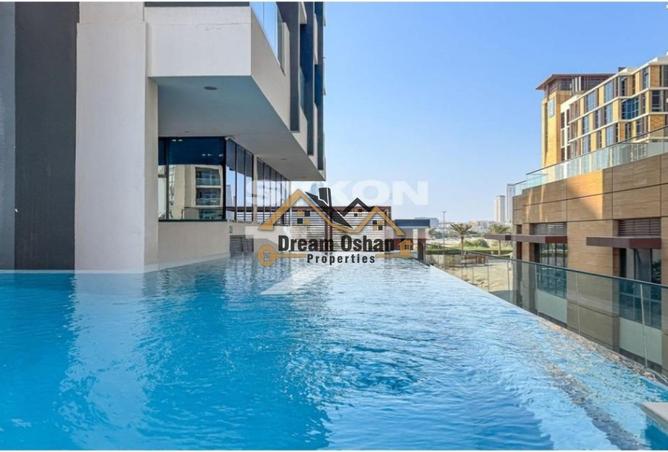 141014314 - Property Main Image