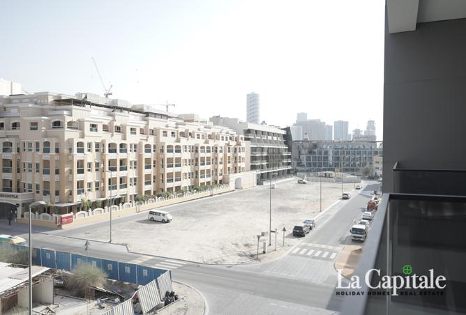 60128770 - Property Main Image