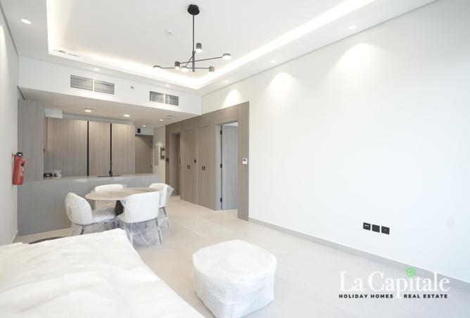 60128770 - Property Image 3