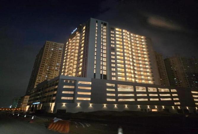 74257259 - الصورة الرئيسية للعقار