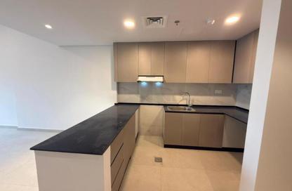 Apartment - 1 Bedroom - 1 Bathroom for sale in Garden Residences - Emirates City - Ajman