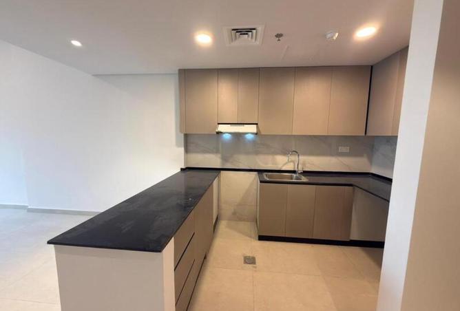 74257259 - صورة العقار 2