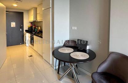 شقة - 1 حمام للايجار في ارتاسيا C - ارتاسيا - داماك هيلز - دبي شقة - 1 حمام للايجار في ارتاسيا C - ارتاسيا - داماك هيلز - دبي