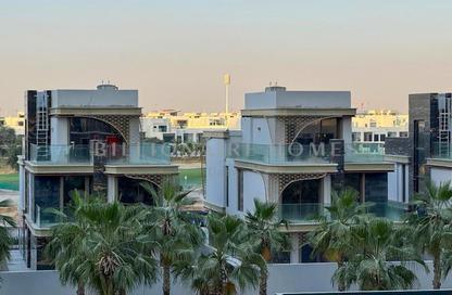 شقة - 1 حمام للايجار في ارتاسيا C - ارتاسيا - داماك هيلز - دبي شقة - 1 حمام للايجار في ارتاسيا C - ارتاسيا - داماك هيلز - دبي