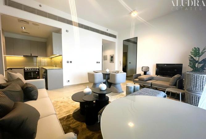 16277263 - Property Image 2