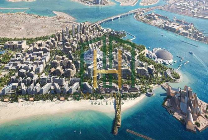 70267971 - الصورة الرئيسية للعقار