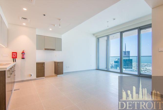 73843817 - الصورة الرئيسية للعقار