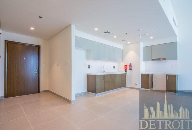 73843817 - صورة العقار 3