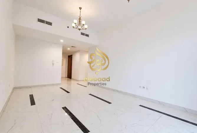 119480245 - صورة العقار 3